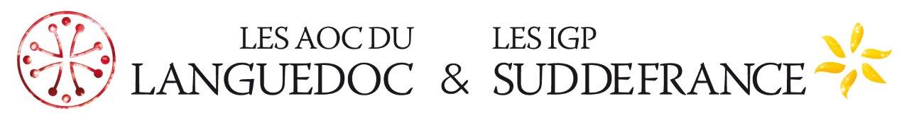 forum rencontre vins