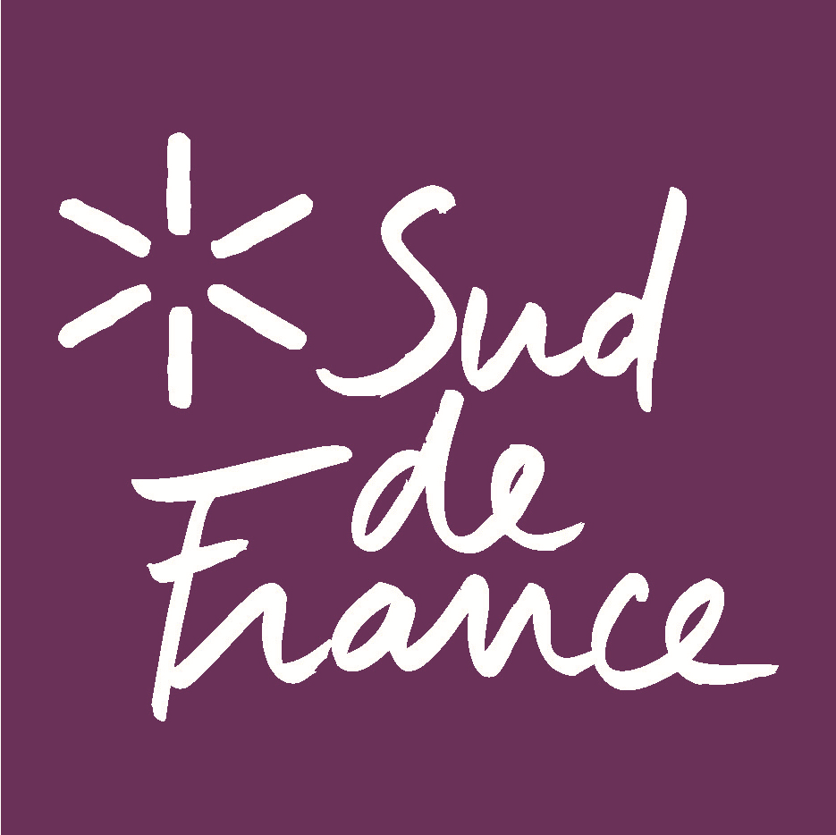 Portal FIA Sud de France Développement
