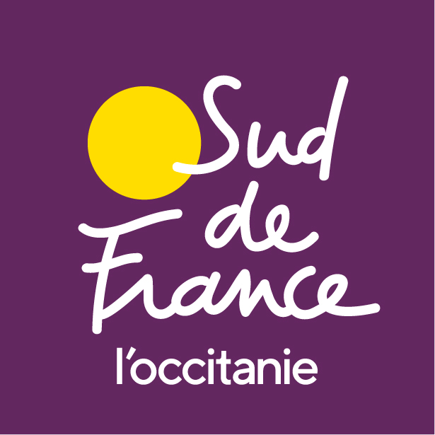 Portal FIA Sud de France Développement